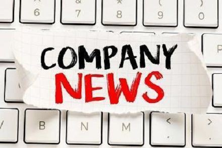 Prüfverfahren für Rollen