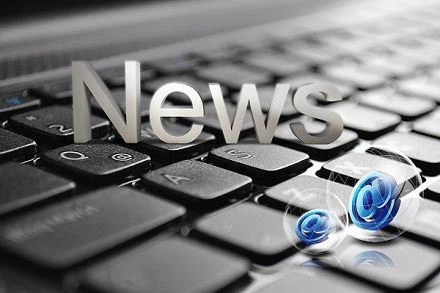 So konstruieren Sie Schwerlastrollen