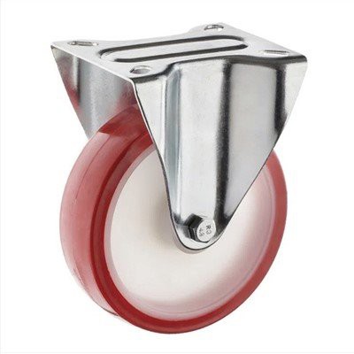 PU Europäische Industrie-Gießmaschine